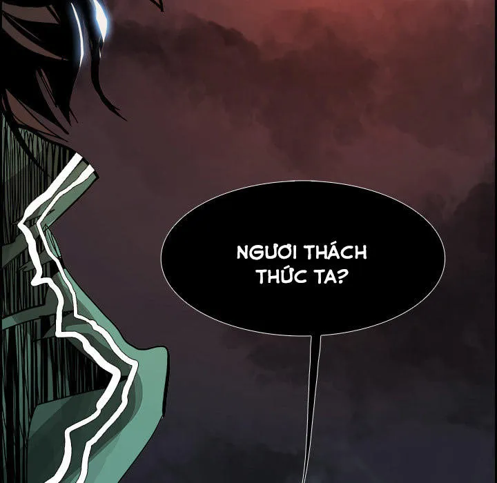 Warble Chap 69 - Next Chap 70