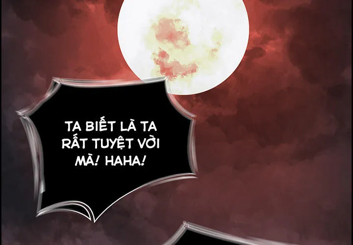 Warble Chap 69 - Next Chap 70