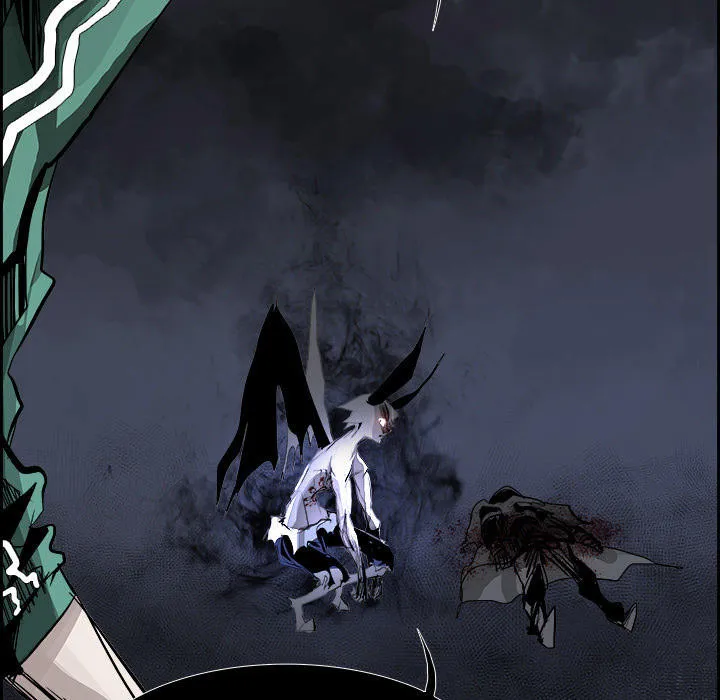 Warble Chap 69 - Next Chap 70