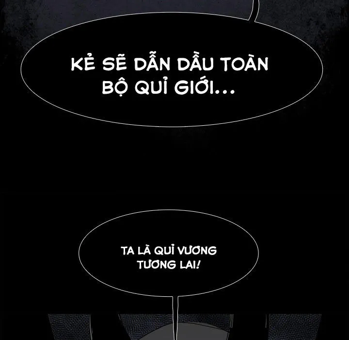 Warble Chap 69 - Next Chap 70