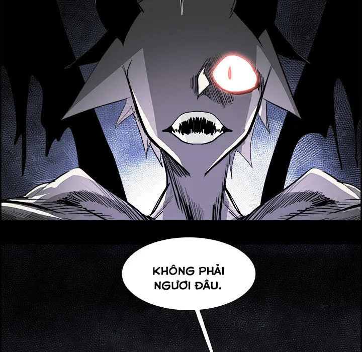 Warble Chap 69 - Next Chap 70