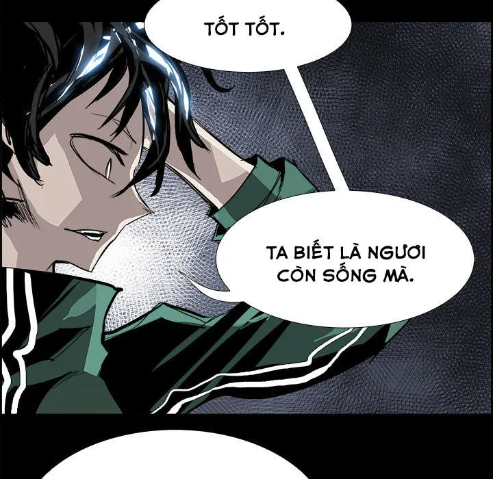 Warble Chap 69 - Next Chap 70