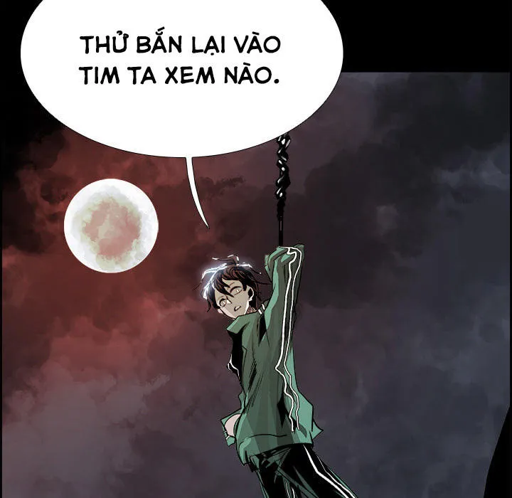 Warble Chap 69 - Next Chap 70