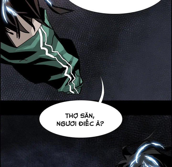 Warble Chap 69 - Next Chap 70