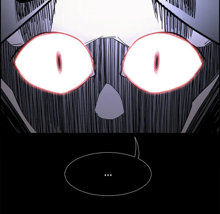 Warble Chap 69 - Next Chap 70