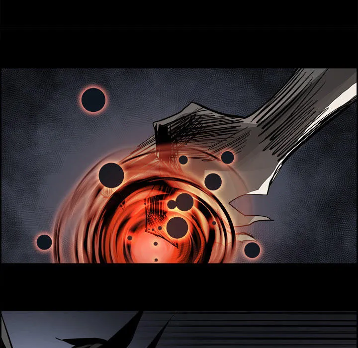 Warble Chap 69 - Next Chap 70