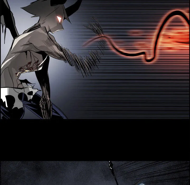 Warble Chap 69 - Next Chap 70