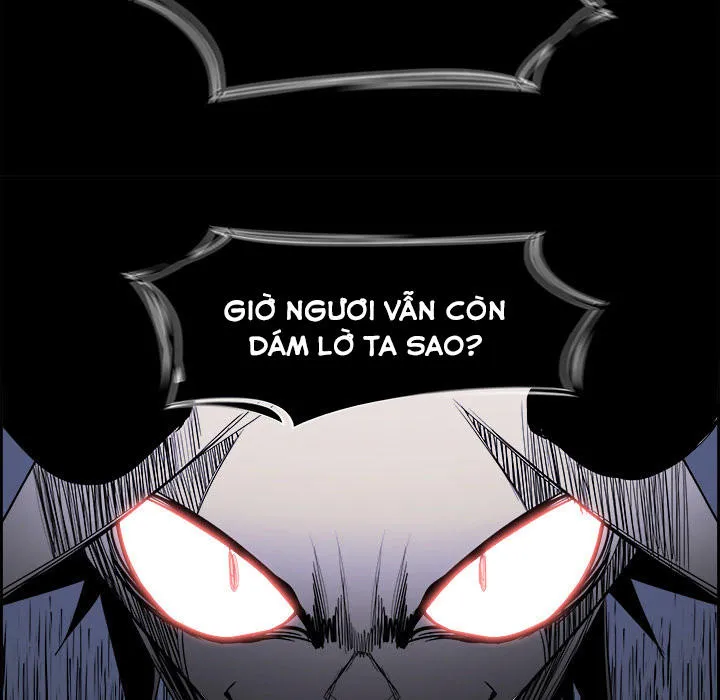 Warble Chap 69 - Next Chap 70