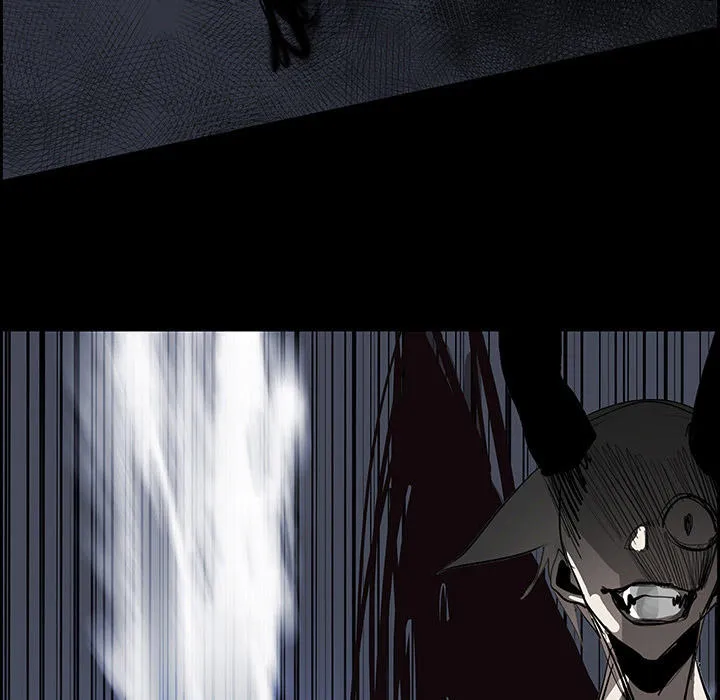 Warble Chap 69 - Next Chap 70