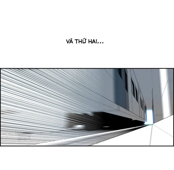 Warble Chap 7 - Next Chap 8