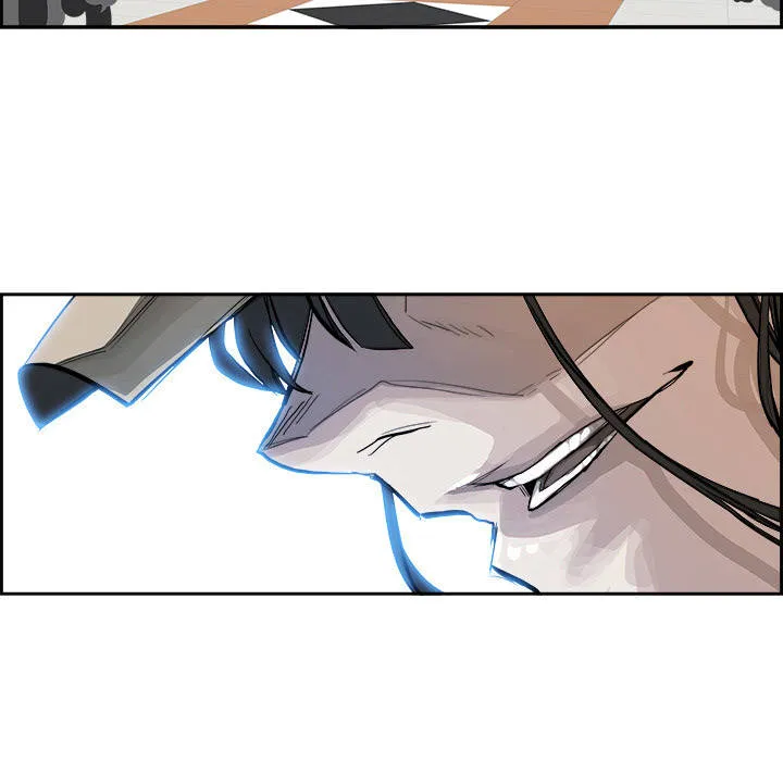 Warble Chap 7 - Next Chap 8