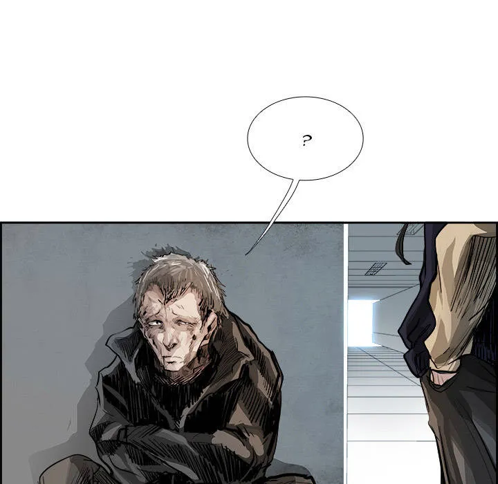 Warble Chap 7 - Next Chap 8