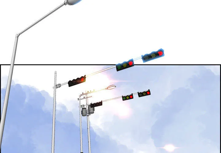 Warble Chap 7 - Next Chap 8