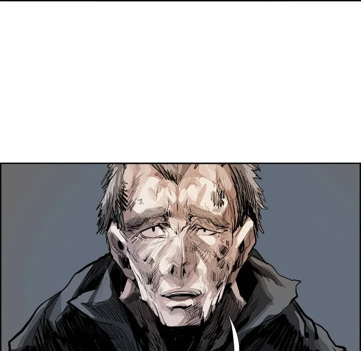 Warble Chap 7 - Next Chap 8