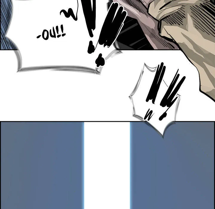 Warble Chap 7 - Next Chap 8