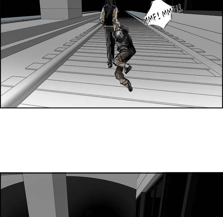 Warble Chap 7 - Next Chap 8