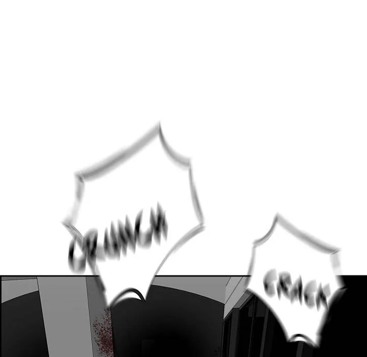 Warble Chap 7 - Next Chap 8