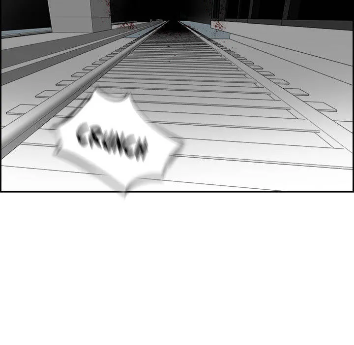 Warble Chap 7 - Next Chap 8