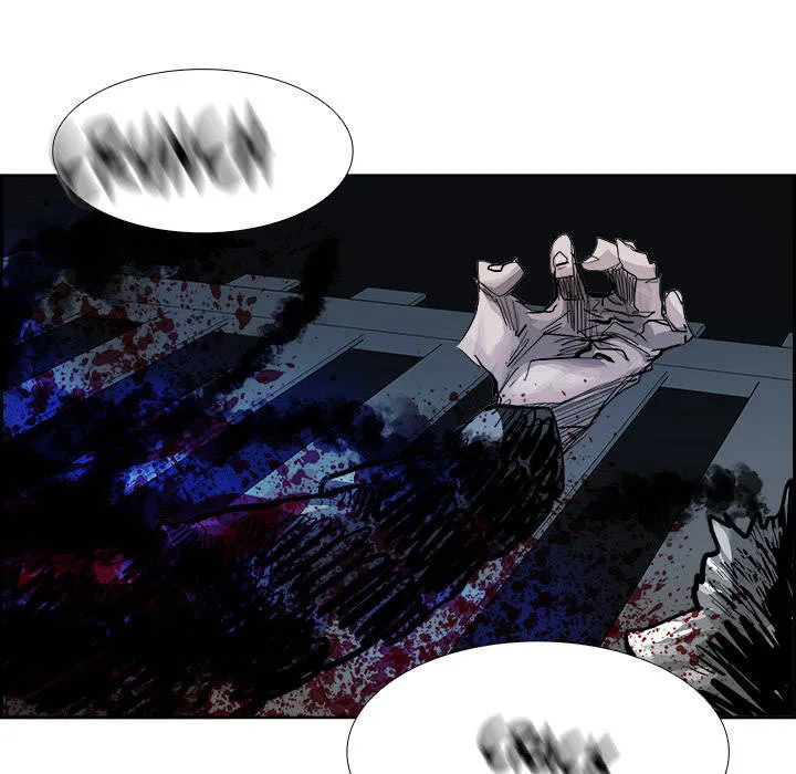 Warble Chap 7 - Next Chap 8