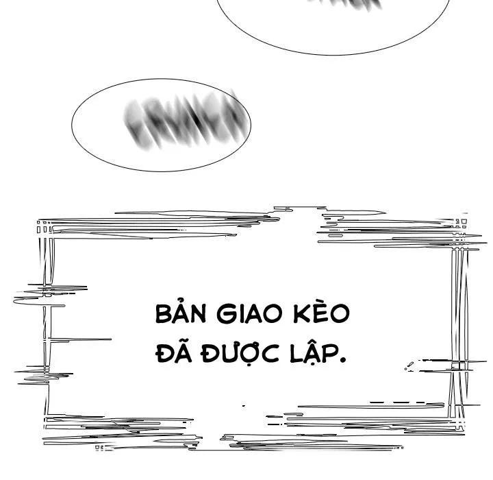 Warble Chap 7 - Next Chap 8