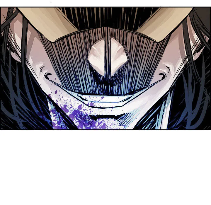 Warble Chap 7 - Next Chap 8