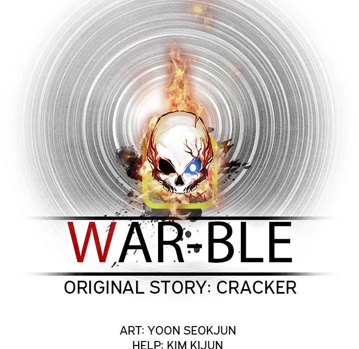 Warble Chap 7 - Next Chap 8