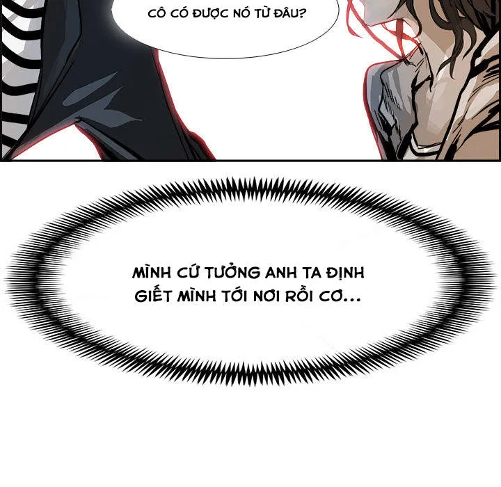 Warble Chap 7 - Next Chap 8