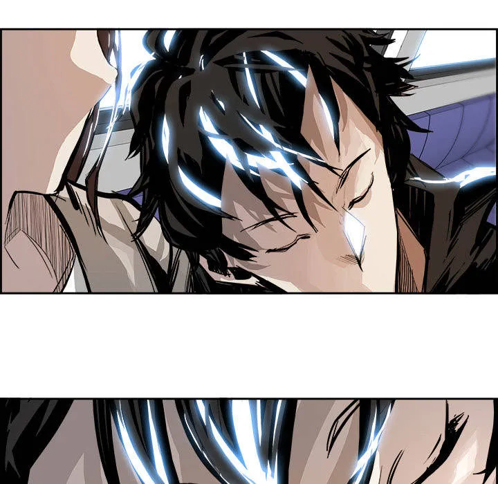 Warble Chap 7 - Next Chap 8