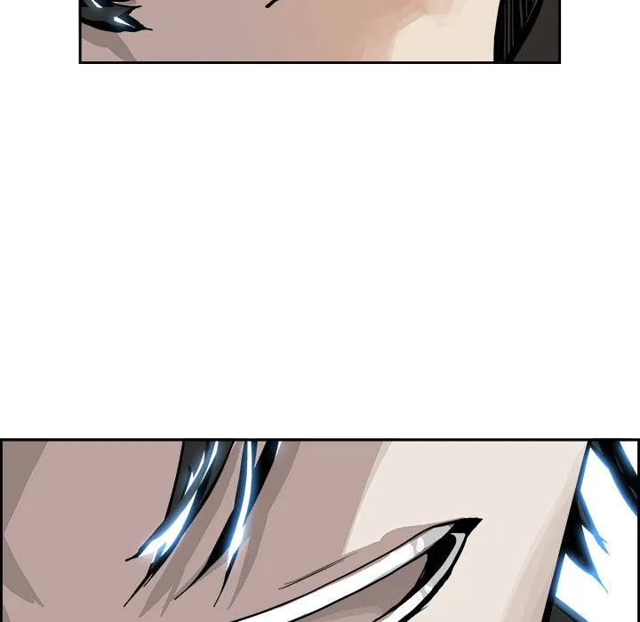 Warble Chap 7 - Next Chap 8