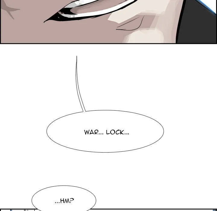 Warble Chap 7 - Next Chap 8