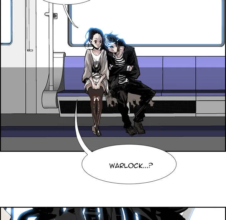 Warble Chap 7 - Next Chap 8