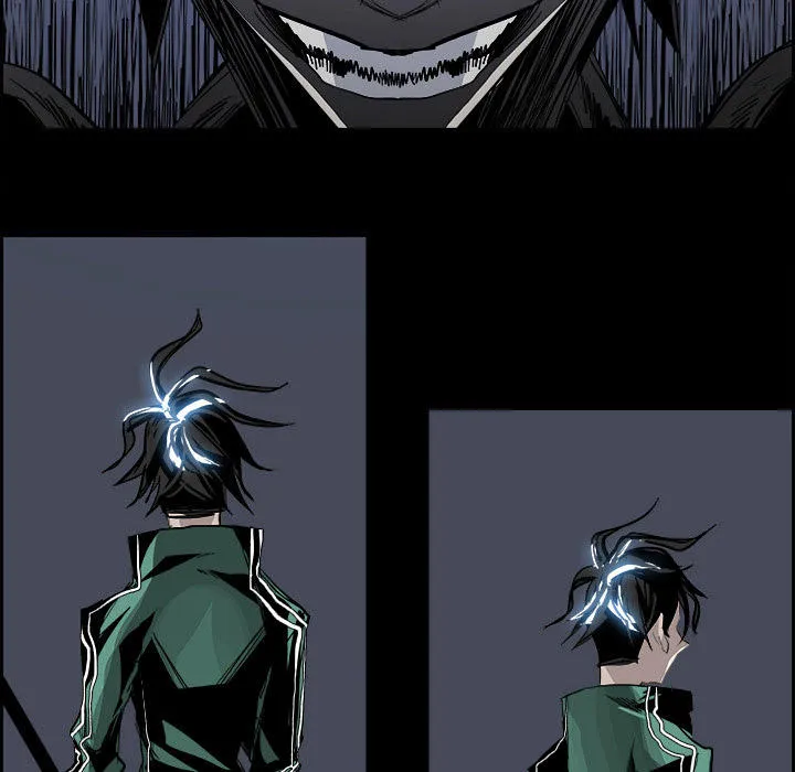 Warble Chap 70 - Next Chap 71