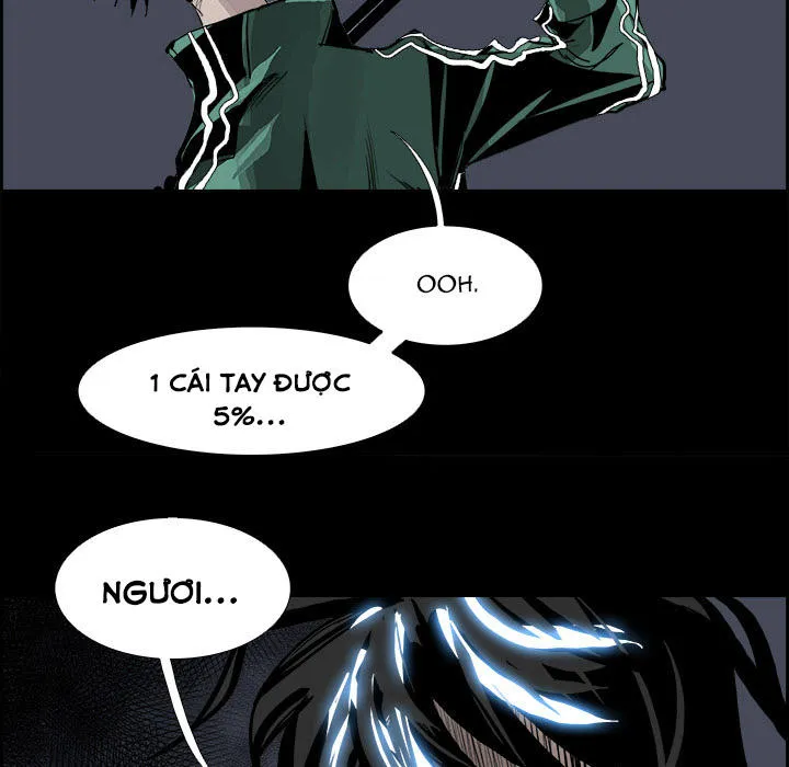 Warble Chap 70 - Next Chap 71