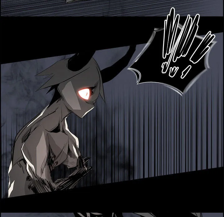 Warble Chap 70 - Next Chap 71