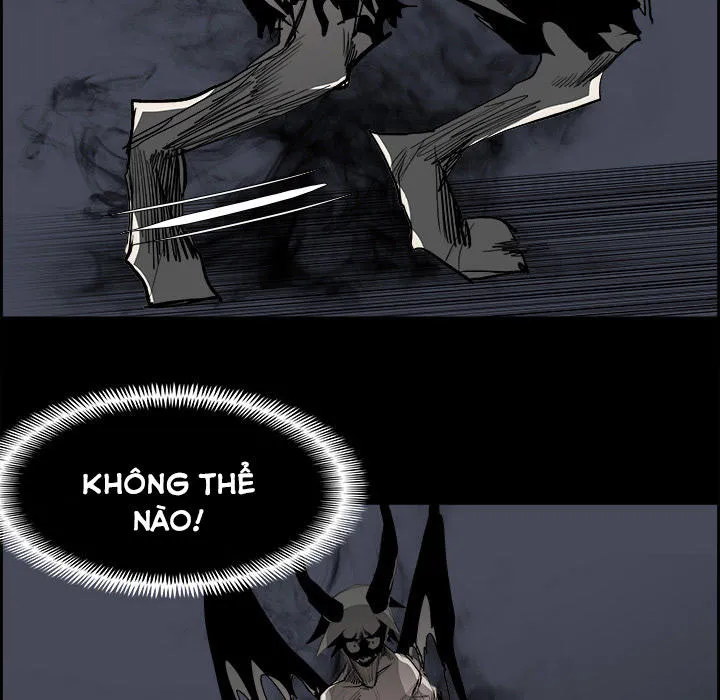 Warble Chap 70 - Next Chap 71