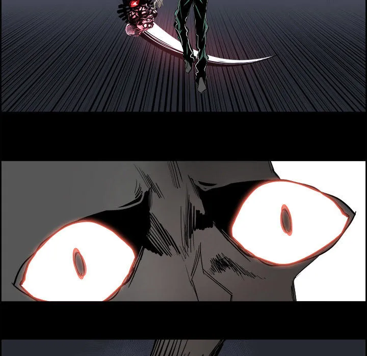 Warble Chap 70 - Next Chap 71