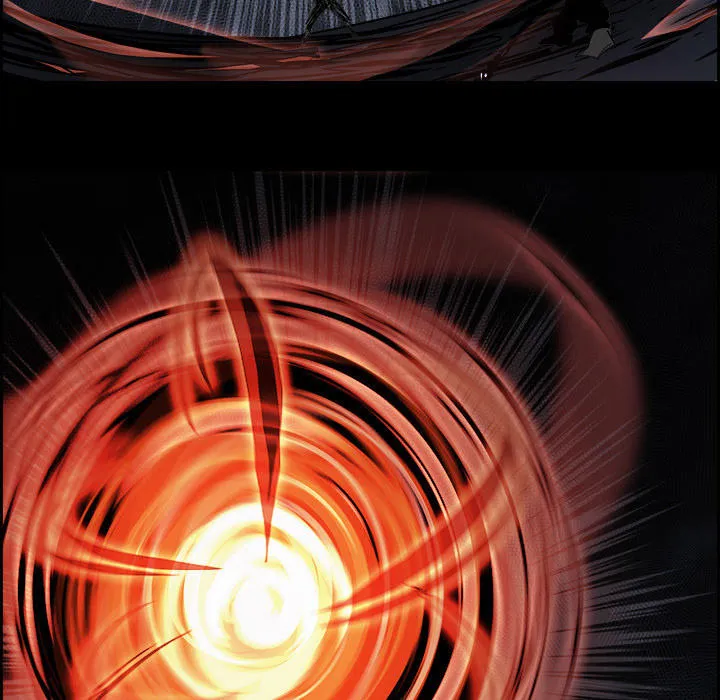 Warble Chap 70 - Next Chap 71