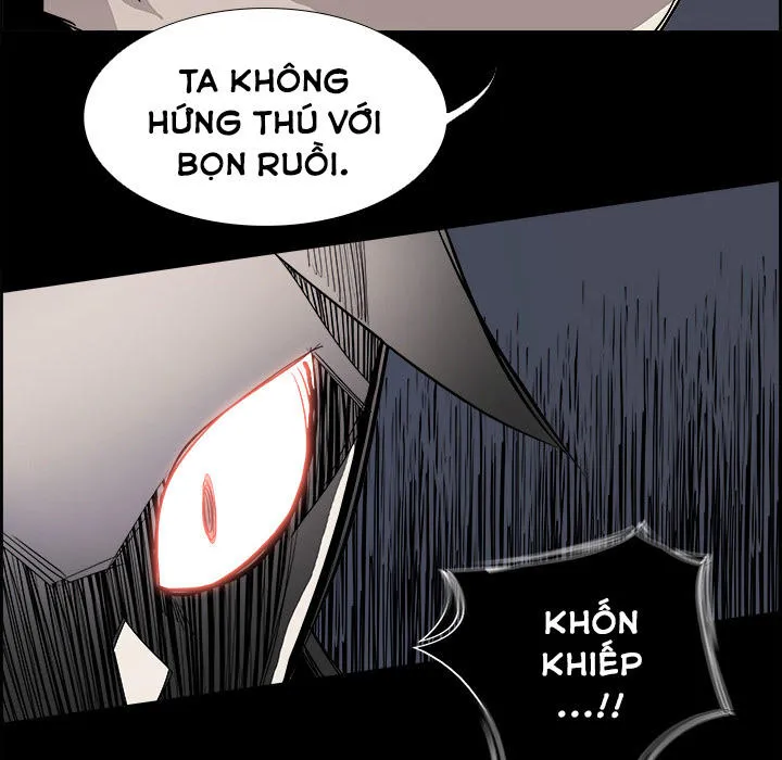 Warble Chap 70 - Next Chap 71