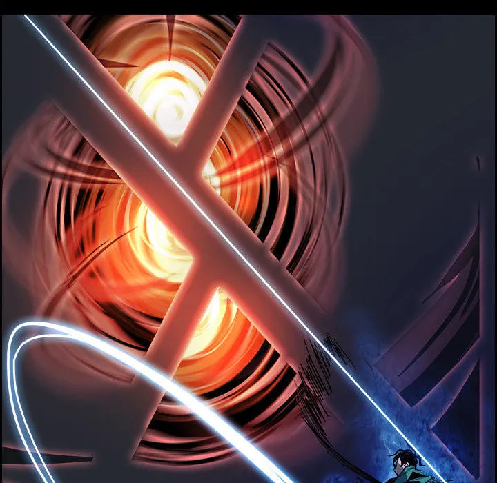 Warble Chap 70 - Next Chap 71