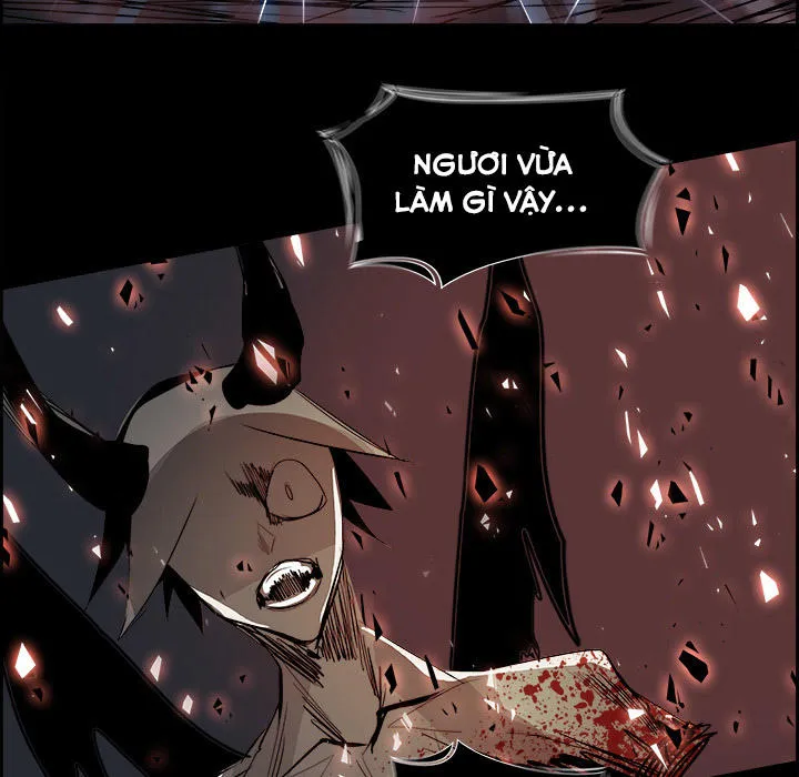 Warble Chap 70 - Next Chap 71