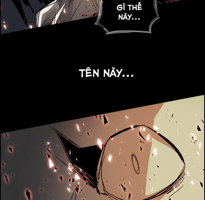 Warble Chap 70 - Next Chap 71