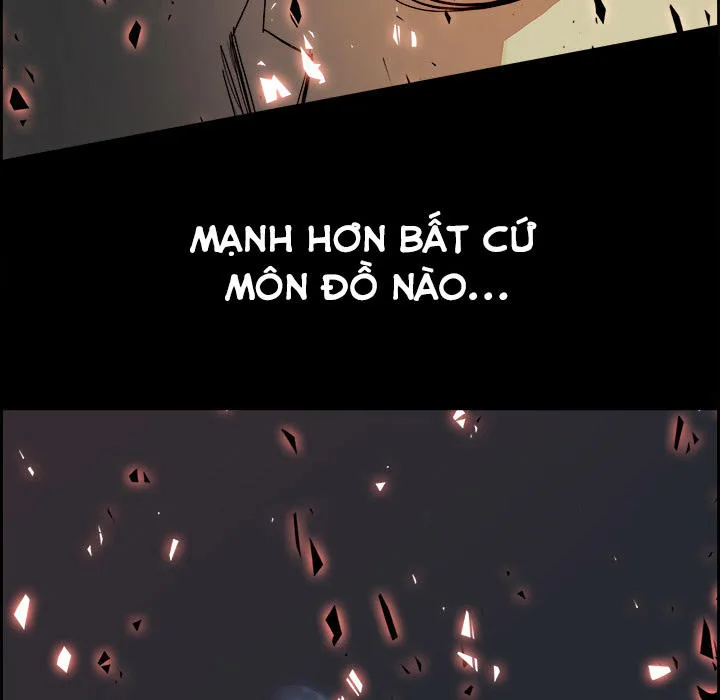 Warble Chap 70 - Next Chap 71