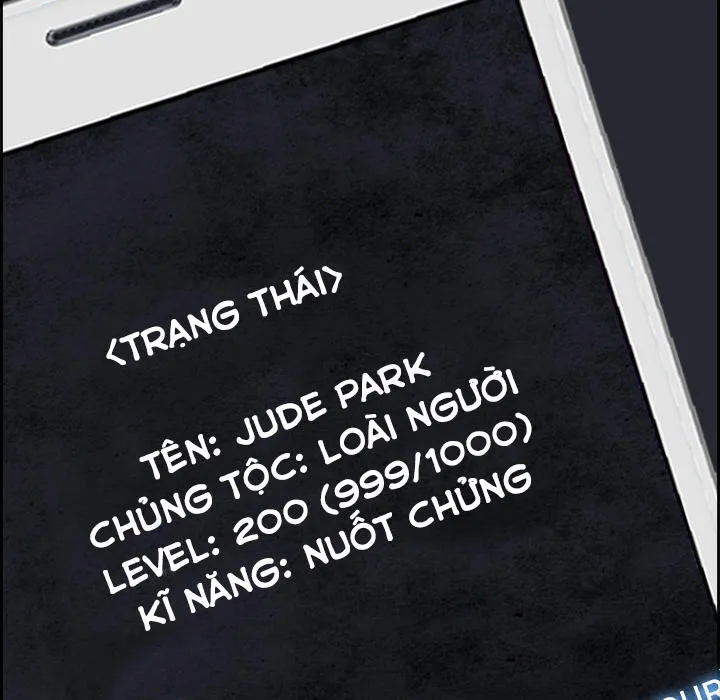 Warble Chap 70 - Next Chap 71