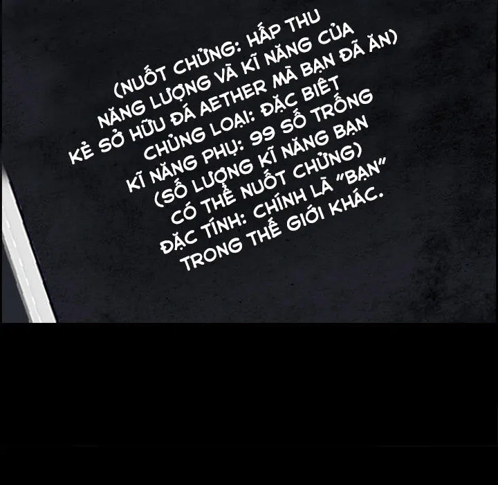 Warble Chap 70 - Next Chap 71