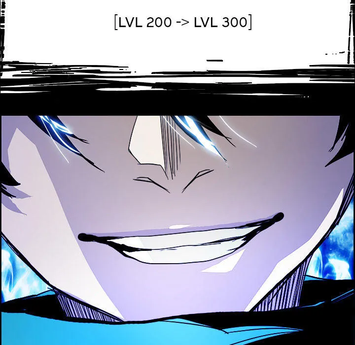 Warble Chap 70 - Next Chap 71