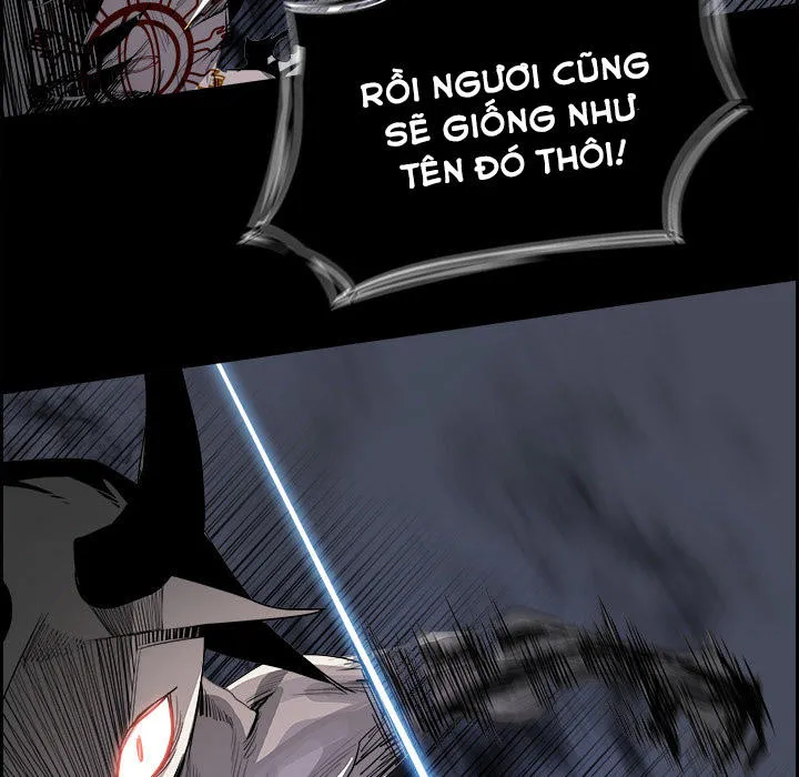 Warble Chap 70 - Next Chap 71