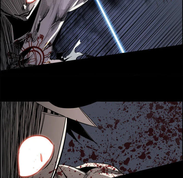 Warble Chap 70 - Next Chap 71