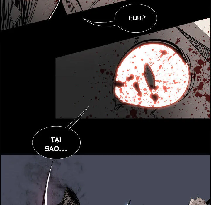 Warble Chap 70 - Next Chap 71