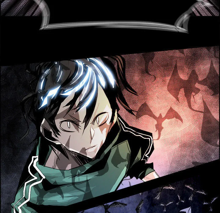 Warble Chap 71 - Next Chap 72