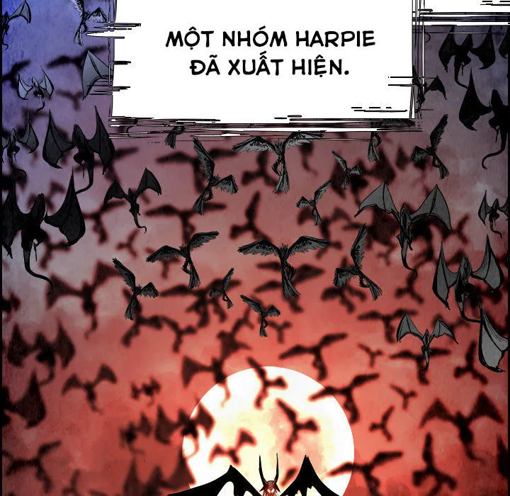 Warble Chap 71 - Next Chap 72